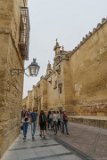 Cordoba : 2015, Cordoba, Spain