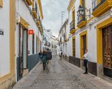 Cordoba : 2015, Cordoba, Spain, _highlights_