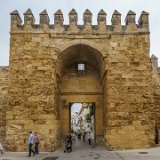 Cordoba : 2015, Cordoba, Spain