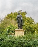 Cordoba : 2015, Cordoba, Spain