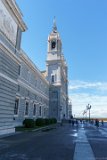 Madrid - Royal Palace & Cathedral  Palacio Real de Madrid & Catedral de la Almudena de Madrid : 2015, Madrid, Royal Palace, Spain