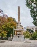 Madrid : 2015, Madrid, Spain