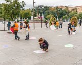 Madrid : 2015, Madrid, Spain