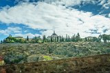 Toledo : 2015, Spain, Toledo