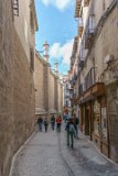 Toledo : 2015, Spain, Toledo