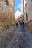 Toledo : 2015, Spain, Toledo, _highlights_