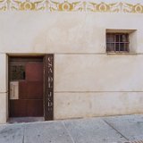 Toledo : 2015, Spain, Toledo