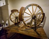 Toledo : 2015, Spain, Toledo