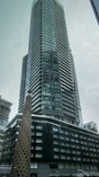 100 HS-20150630-IMG 3673 : 2015, Toronto, architecture