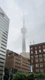100 HS-20150630-IMG 3677 : 2015, CN Tower, Toronto, architecture