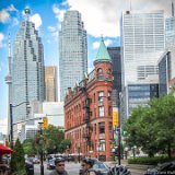 100 HS-20150702-IMG 3708 : 2015, Toronto, architecture