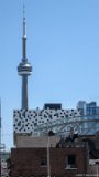 100 HS-20150702-IMG 3729 : 2015, CN Tower, Toronto, architecture