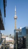 100 HS-20150703-IMG 3733 : 2015, CN Tower, Toronto, architecture