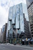 SLT-A33-20150701-DSC01615 : 2015, Toronto, architecture