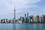 SLT-A33-20150703-DSC01848 : 2015, CN Tower, Toronto, Toronto Island, architecture