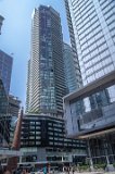 SLT-A33-20150704-DSC01924 : 2015, Toronto, architecture