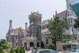 Casa loma