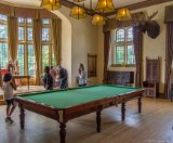 SLT-A33-20150704-DSC01952 : 2015, Casa Loma, Toronto