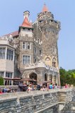 SLT-A33-20150704-DSC01961 : 2015, Casa Loma, Toronto