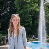 SLT-A33-20150704-DSC01964 : 2015, Alison, Casa Loma, Toronto