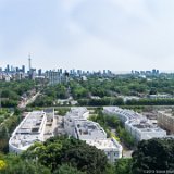 SLT-A33-20150704-DSC01977 : 2015, Casa Loma, Toronto