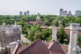 SLT-A33-20150704-DSC01979 : 2015, Casa Loma, Toronto