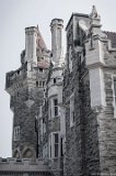SLT-A33-20150704-DSC01996 : 2015, Casa Loma, Toronto