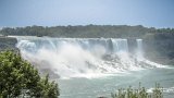 100 HS-20150705-IMG 3745 : 2015, Bridal Falls, Niagara Falls, Toronto
