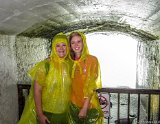 100 HS-20150705-IMG 3751 : 2015, Alison, Lois, Niagara Falls, Toronto