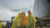 100 HS-20150705-IMG 3776 : 2015, Alison, Horseshoe Falls, Lois, Niagara Falls, Steve, Toronto