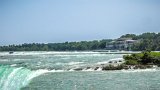 100 HS-20150705-IMG 3780 : 2015, Horseshoe Falls, Niagara Falls, Toronto