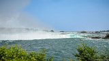 100 HS-20150705-IMG 3784 : 2015, Horseshoe Falls, Niagara Falls, Toronto