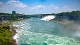 100 HS-20150705-IMG 3800 : 2015, Bridal Falls, Niagara Falls, Toronto