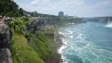 100 HS-20150705-IMG 3802 : 2015, Niagara Falls, Toronto