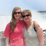 100 HS-20150705-IMG 3808 : 2015, Alison, Lois, Niagara Falls, Toronto