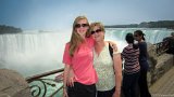 100 HS-20150705-IMG 3809 : 2015, Alison, Lois, Niagara Falls, Toronto