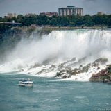 100 HS-20150705-IMG 3812 : 2015, Bridal Falls, Niagara Falls, Toronto