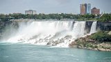 100 HS-20150705-IMG 3819 : 2015, Bridal Falls, Niagara Falls, Toronto