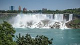 100 HS-20150705-IMG 3827 : 2015, Bridal Falls, Niagara Falls, Toronto
