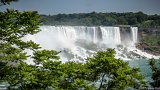 100 HS-20150705-IMG 3844 : 2015, Bridal Falls, Niagara Falls, Toronto