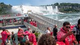 100 HS-20150705-IMG 3848 : 2015, Bridal Falls, Niagara Falls, Toronto