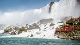 100 HS-20150705-IMG 3857 : 2015, Bridal Falls, Niagara Falls, Toronto