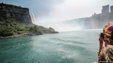 100 HS-20150705-IMG 3862 : 2015, Horseshoe Falls, Niagara Falls, Toronto