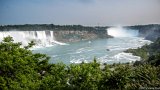 100 HS-20150705-IMG 3872 : 2015, Bridal Falls, Horseshoe Falls, Niagara Falls, Toronto
