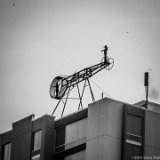 100 HS-20150705-IMG 3884 : 2015, Niagara Falls, Toronto