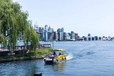 SLT-A33-20150703-DSC01741 : 2015, Toronto, Toronto Island