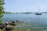 SLT-A33-20150703-DSC01775 : 2015, Toronto, Toronto Island
