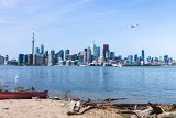 SLT-A33-20150703-DSC01788 : 2015, Toronto, Toronto Island