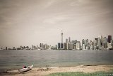 SLT-A33-20150703-DSC01803 : 2015, Toronto, Toronto Island