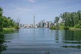 SLT-A33-20150703-DSC01810 : 2015, Toronto, Toronto Island